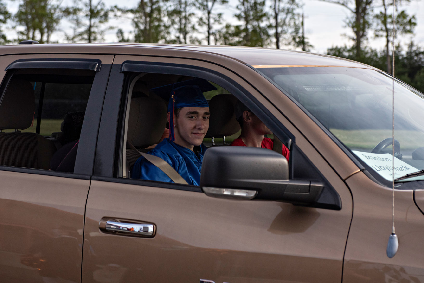 061720_nws_millvillegrad